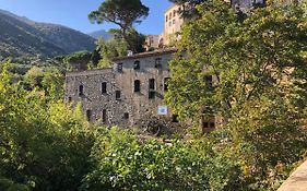 Chambres D'Hotes - Mulino Nannare